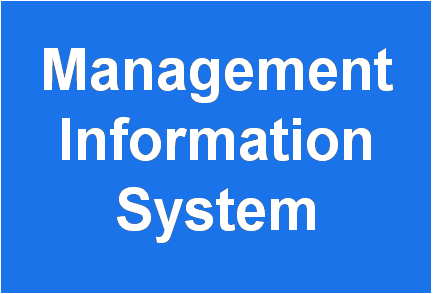 http://study.aisectonline.com/images/Management Information System PGDRD.png